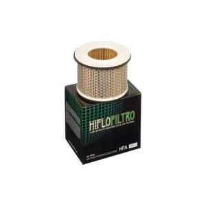 Zwrot pieniędzy HIFLO FILTR POWIETRZA YAMAHA SZR 660`96-98 (30) (Y4241)