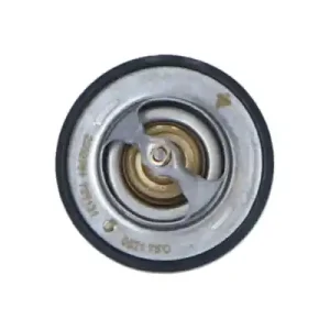 Termostat NRF 725131 Niska cena