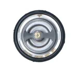 Termostat NRF 725190 Ostatnia szansa