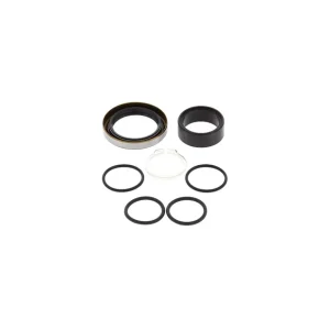 ALL BALLS ZESTAW NAPRAWCZY WAŁKA ZDAWCZEGO KTM EXC/SX125 98-15,EXC/SX 400/450 '00-06, EXC/SX 520/525 '00-06, SXF250 '06-15,SXF Bezpieczna płatność