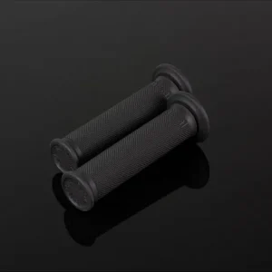 Zwrot pieniędzy RENTHAL MANETKI ATV SINGLE COMPOUND DIAMOND FIRM,TWARDOŚĆ OEM, JEDNOSKŁADNIKOWE KOLOR CZARNY