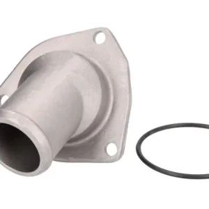 Wysoka jakość Termostat CALORSTAT BY VERNET TH6501.82J