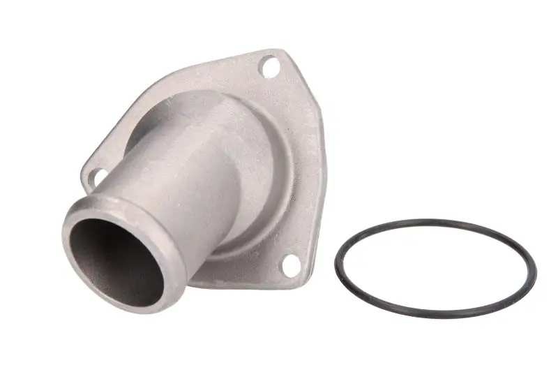 Wysoka jakość Termostat CALORSTAT BY VERNET TH6501.82J