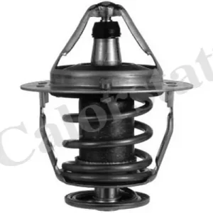 Termostat CALORSTAT BY VERNET TH6520.88J Wyprzedaż