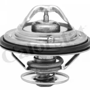Wysoka jakość Termostat CALORSTAT BY VERNET TH6529.82J