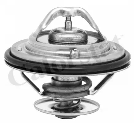 Wysoka jakość Termostat CALORSTAT BY VERNET TH6529.82J