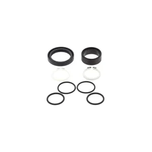 ALL BALLS ZESTAW NAPRAWCZY WAŁKA ZDAWCZEGO KTM 250/300/360/380 '98-'03 Niska cena