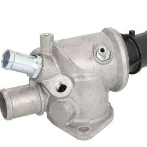 Tylko dziś Termostat CALORSTAT BY VERNET TH6547.88J