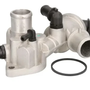 Rabat Termostat CALORSTAT BY VERNET TH6555.75J