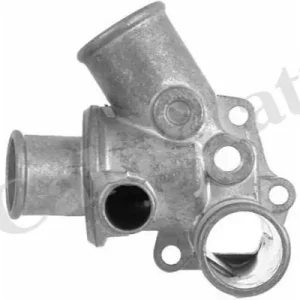 Popularny Termostat CALORSTAT BY VERNET TH6562.82J