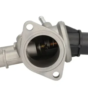 Termostat CALORSTAT BY VERNET TH6576.88J Bezpieczna płatność