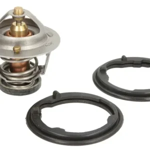 Nowość Termostat CALORSTAT BY VERNET TH6599.78J