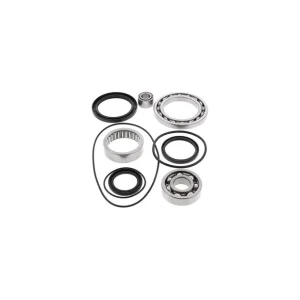 Oferta limitowana ALL BALLS ZESTAW NAPRAWCZY DYFERENCJAŁU TYLNEGO YAMAHA YFM 250/350/400/450/600