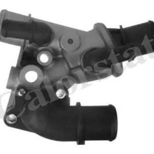 Termostat CALORSTAT BY VERNET TH6831.80J Szybka dostawa