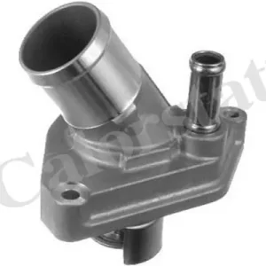 Termostat CALORSTAT BY VERNET TH6860.76J Oferta limitowana