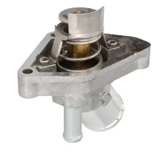 Oferta limitowana Termostat CALORSTAT BY VERNET TH6860.82