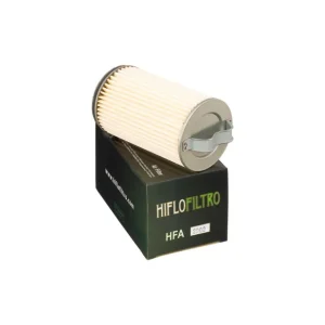 HIFLO FILTR POWIETRZA SUZUKI GSX 1100 S 81-84, GSX 1100 E (30) Zamów teraz