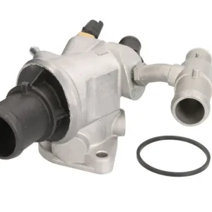 Termostat CALORSTAT BY VERNET TH6871.88J Premium