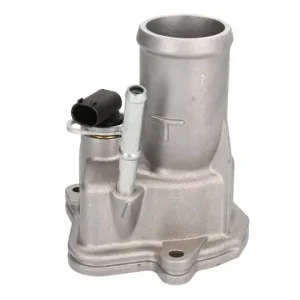 Termostat CALORSTAT BY VERNET TH6961.87J Oferta