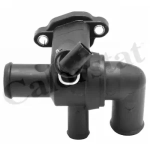 Szybka dostawa Termostat CALORSTAT BY VERNET TH7086.90J