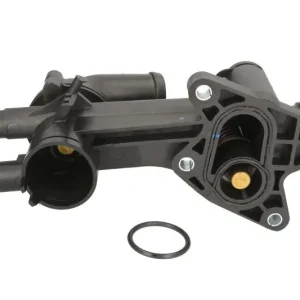 Oferta Termostat CALORSTAT BY VERNET TH7169.80J