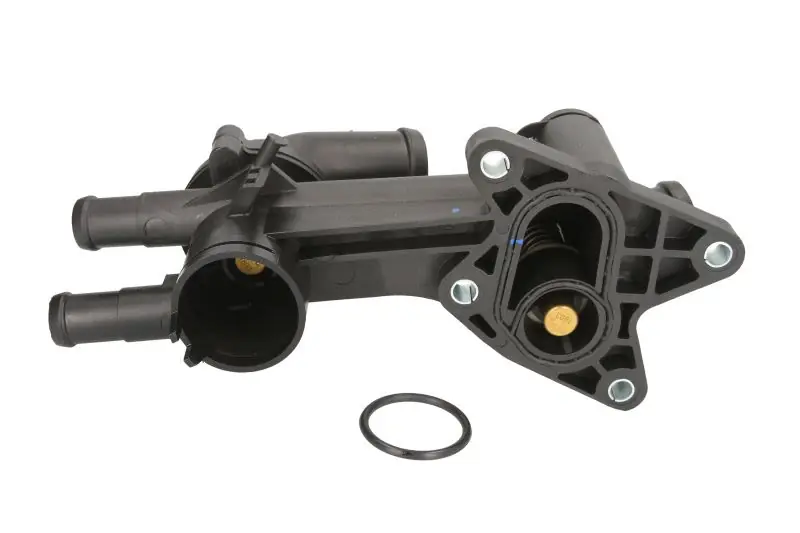 Oferta Termostat CALORSTAT BY VERNET TH7169.80J