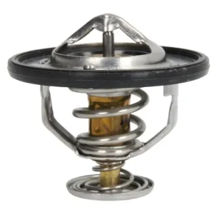 Termostat CALORSTAT BY VERNET TH7261.85J Popularny