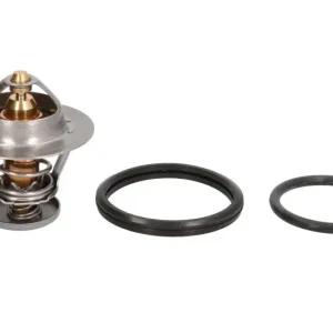 Ostatnia szansa Termostat CALORSTAT BY VERNET TH7253.88J