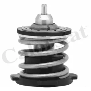 Tylko dziś Termostat CALORSTAT BY VERNET TH7274.80