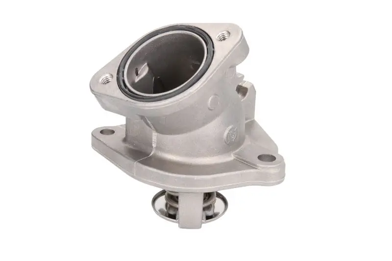 Zwrot pieniędzy Termostat CALORSTAT BY VERNET TH7286.87J