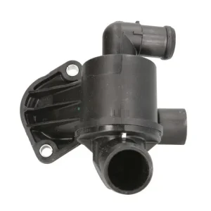 Oferta Termostat CALORSTAT BY VERNET TH7328.87J