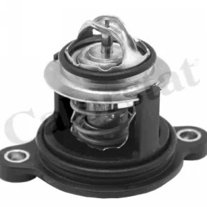 Termostat CALORSTAT BY VERNET TH7335.71J Wysoka jakość