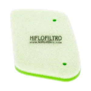 Premium HIFLO FILTR POWIETRZA APRILIA 125/150 LEONARDO/ST '96-'05