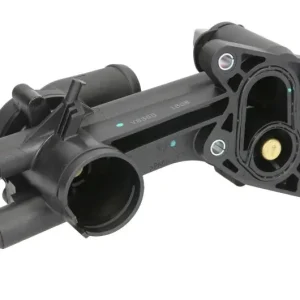 Ekspresowa dostawa Termostat CALORSTAT BY VERNET TH7319.80J