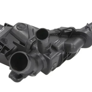 Termostat CALORSTAT BY VERNET TH7336.83J Ostatnia szansa