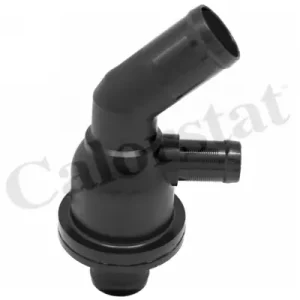 Oferta Termostat CALORSTAT BY VERNET TH7351.87