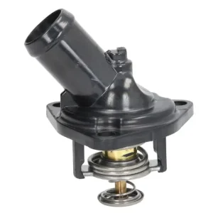 Termostat CALORSTAT BY VERNET TH7362.78J Niska cena