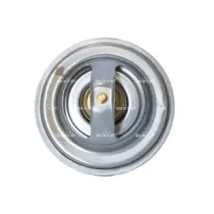 Zamów teraz Termostat NRF 725192