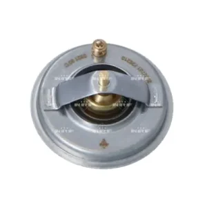 Termostat NRF 725210 Szybka dostawa