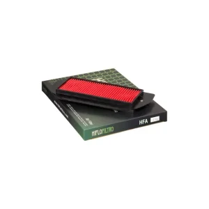 Zamów teraz HIFLO FILTR POWIETRZA YAMAHA YZF 750R/ SP 93-98 (30) (Y4159)