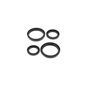 Ostatnia szansa ALL BALLS USZCZELNIACZE DYFERENCJAŁU PRZEDNIEGO ARCTIC CAT, TYLNEGO KYMCO MAXXER/MXU 450