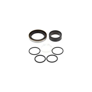 ALL BALLS ZESTAW NAPRAWCZY WAŁKA ZDAWCZEGO KTM SX/EXC 250/300 '04-'16 (OSK0012, OSK0011) Ostatnia szansa