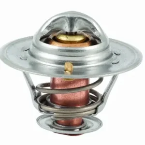 Nowość Termostat MEAT & DORIA 92544