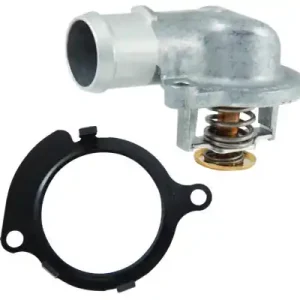 Termostat MEAT & DORIA 92696 Autentyczny