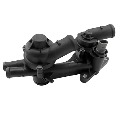 Tylko dziś Termostat MEAT & DORIA 92853