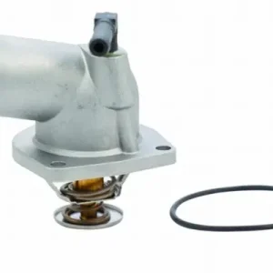 Promocja Termostat MEAT & DORIA 92056