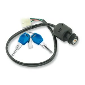 Ekspresowa dostawa TECNIUM (VICMA) STACYJKA BETA RR50 (LICZNIK DIGITAL) (9534) (PROMOCJA 07 25)