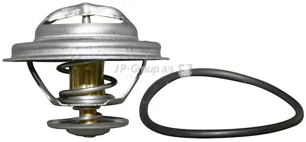 Termostat JP GROUP 1414600410 Bezpieczna płatność