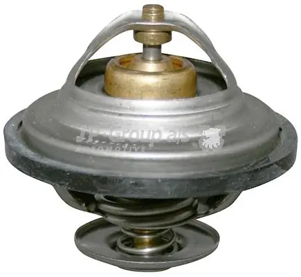 Termostat JP GROUP 1414600500 Nowość