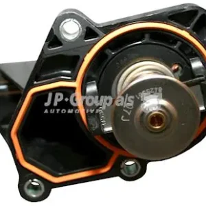 Najlepsza cena Termostat JP GROUP 1414600610